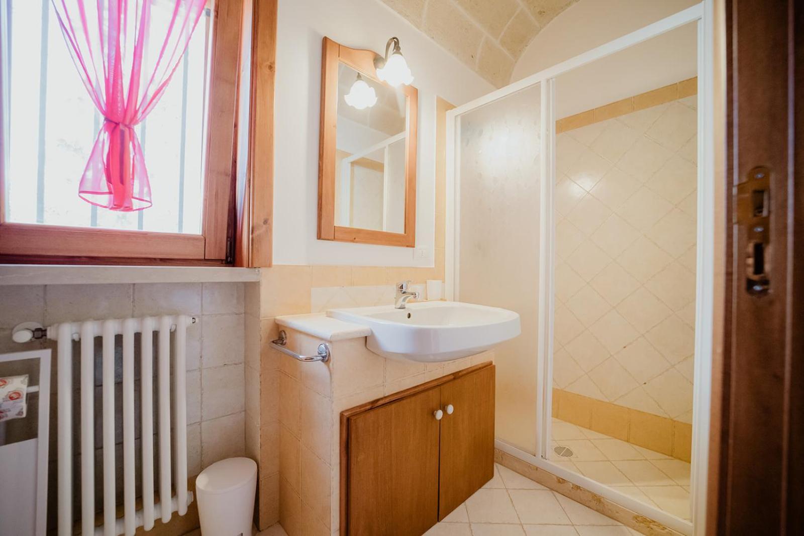 Antica Tenuta Dei Trulli By Qualitravel Alberobello Bagian luar foto